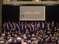Jubilate 3.12.2016 141